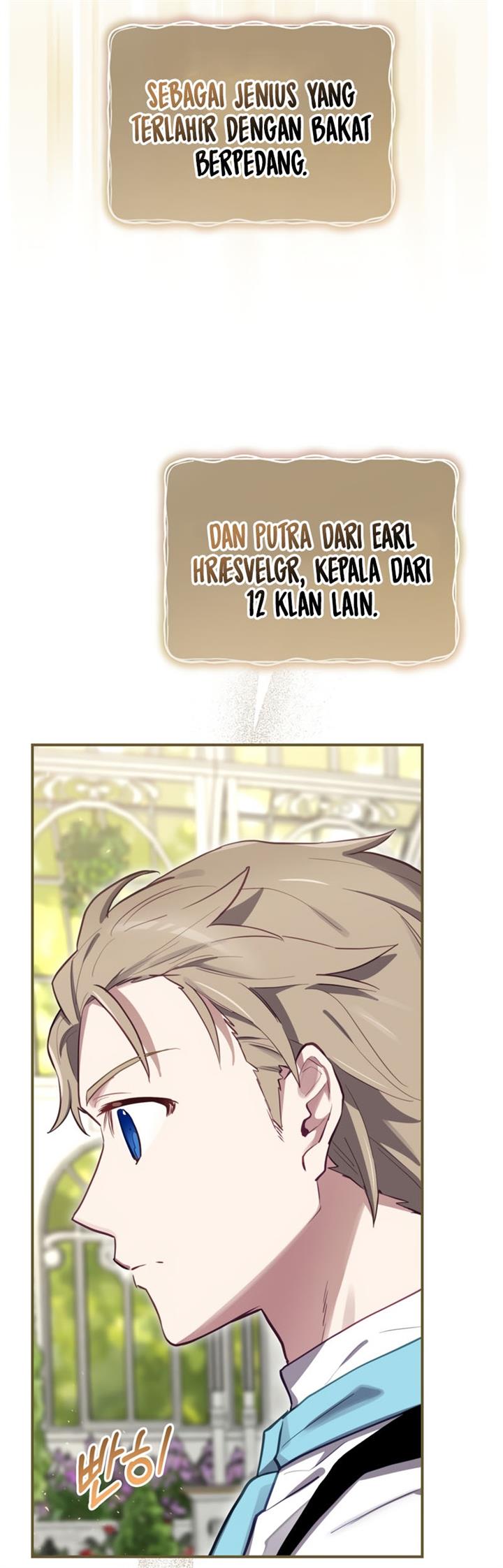 image-komik-ending-maker-chapter-27-18/49