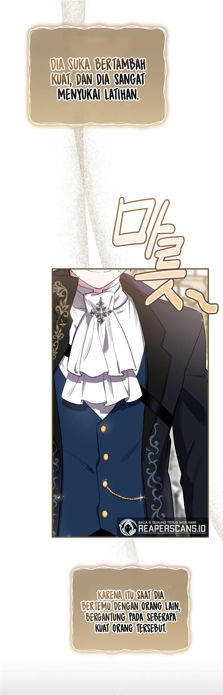 image-komik-ending-maker-chapter-27-19/49