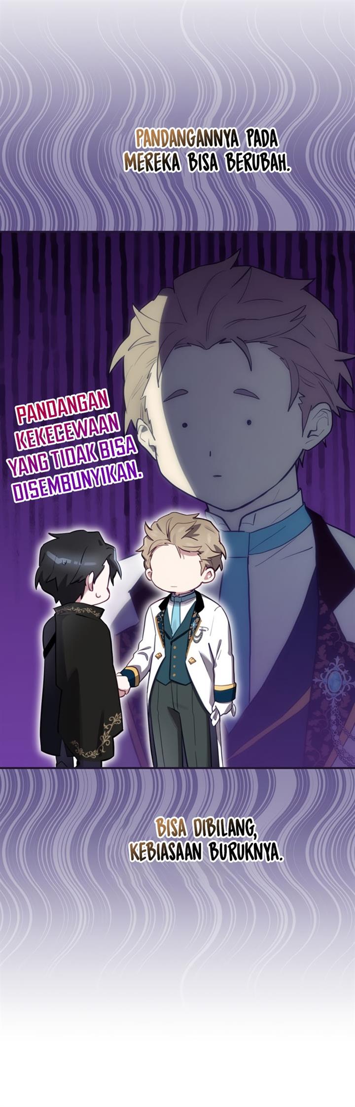image-komik-ending-maker-chapter-27-20/49