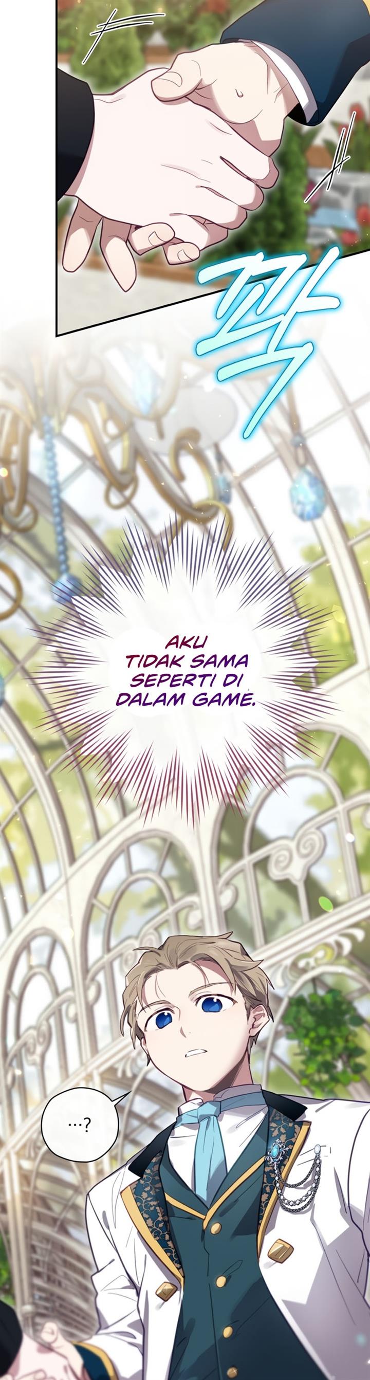 image-komik-ending-maker-chapter-27-22/49