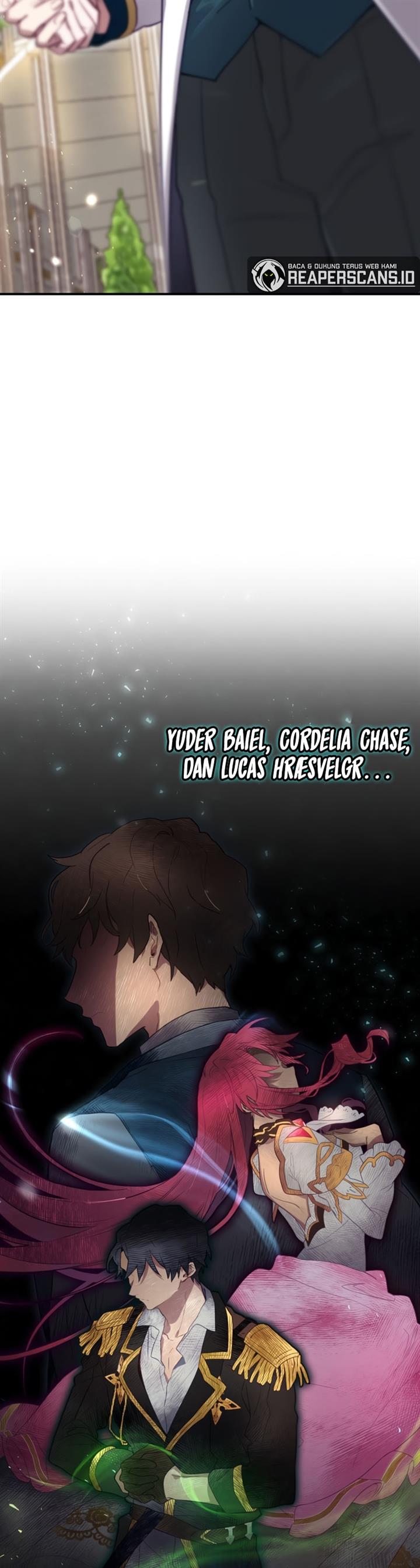 image-komik-ending-maker-chapter-27-23/49