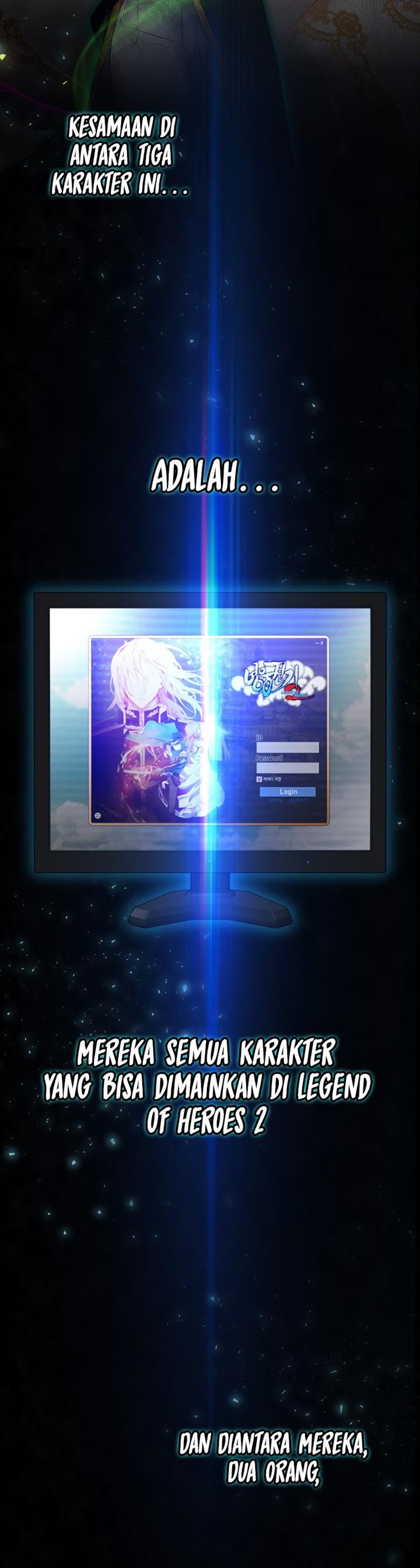 image-komik-ending-maker-chapter-27-24/49