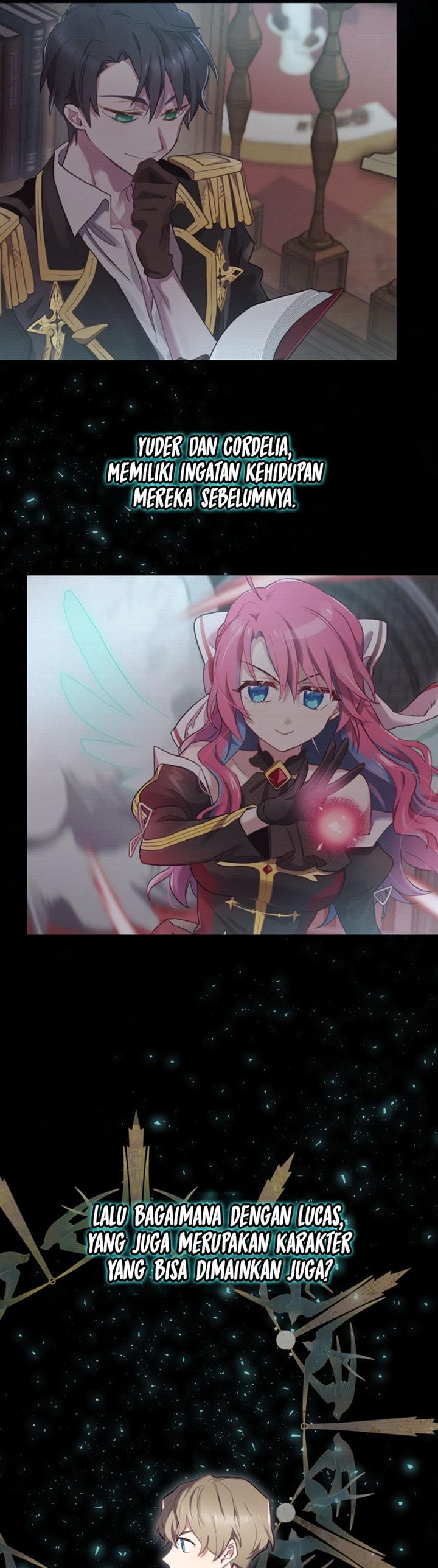 image-komik-ending-maker-chapter-27-25/49