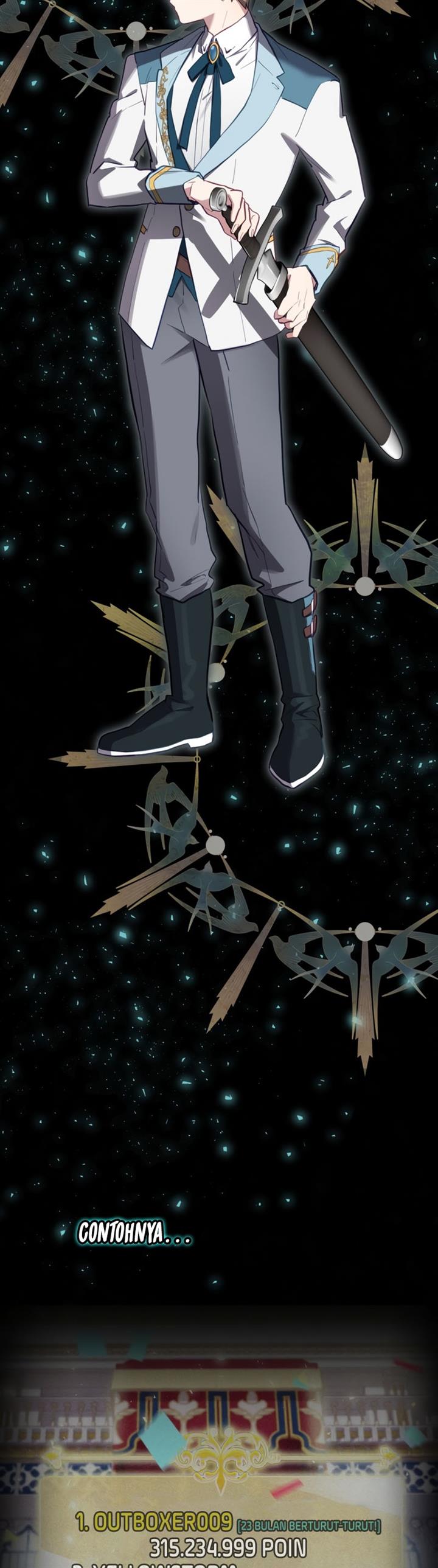 image-komik-ending-maker-chapter-27-26/49