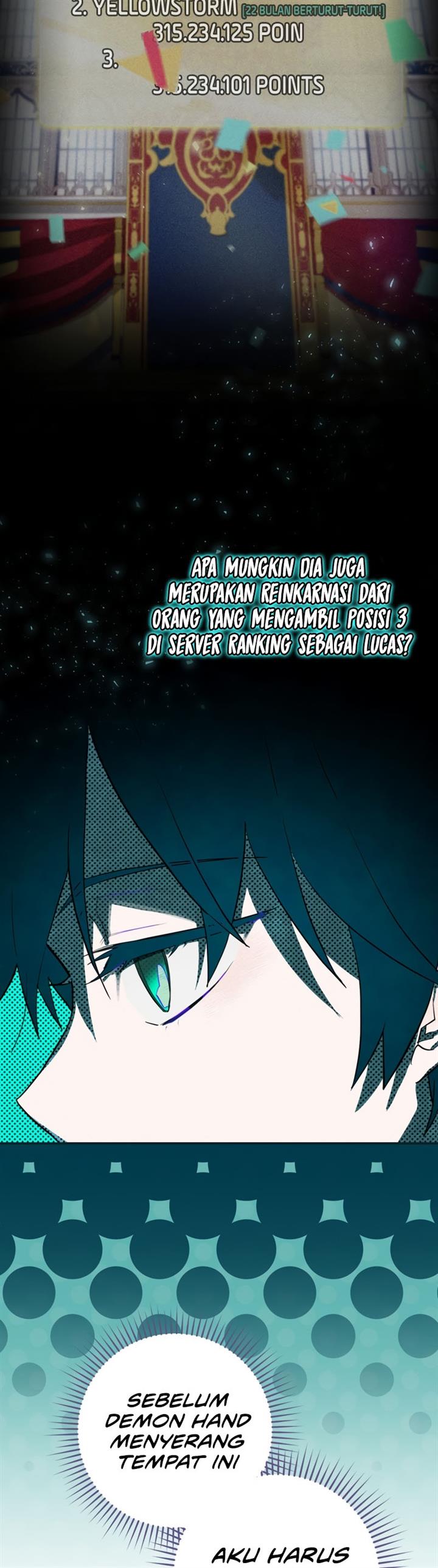 image-komik-ending-maker-chapter-27-27/49