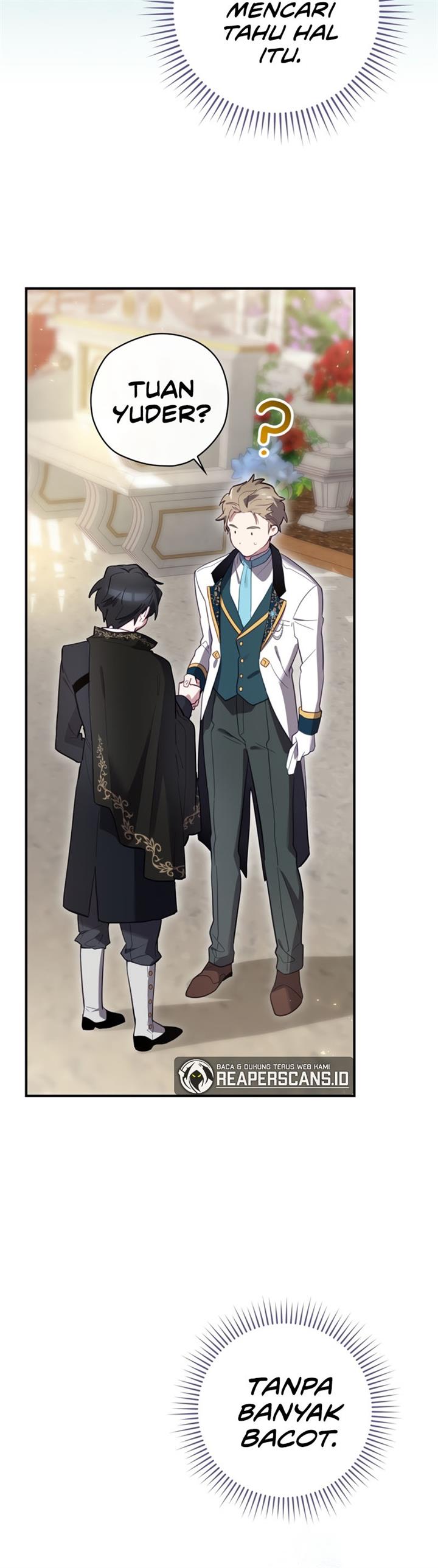 image-komik-ending-maker-chapter-27-28/49