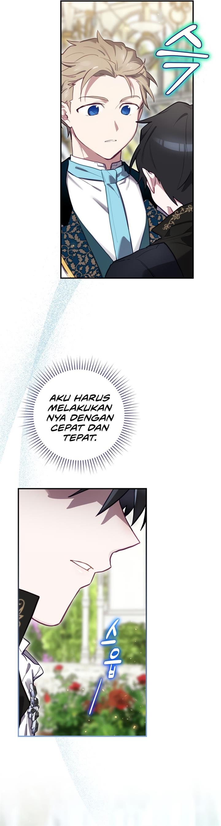 image-komik-ending-maker-chapter-27-29/49