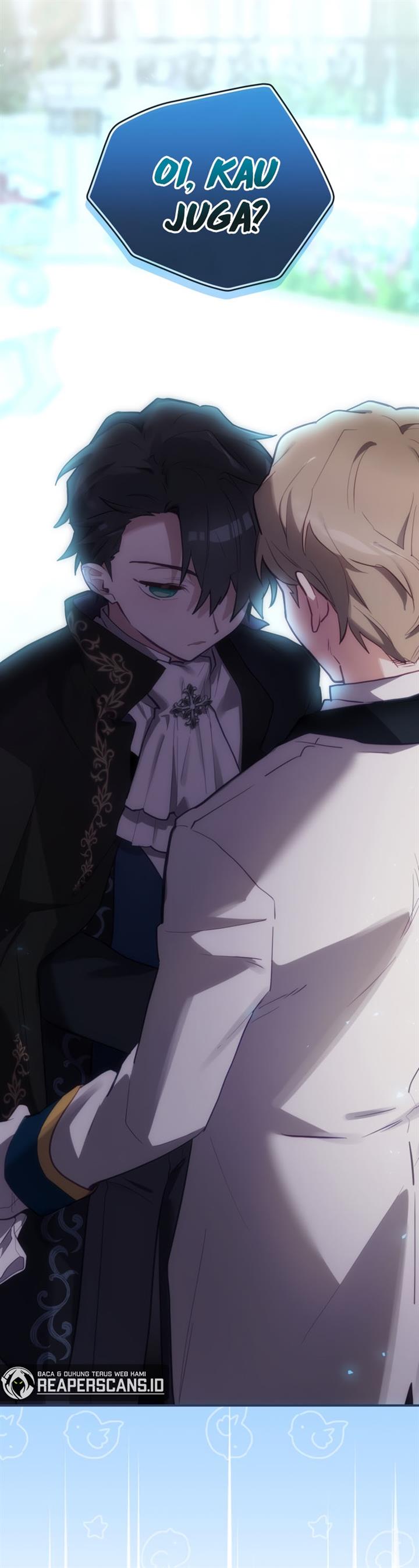 image-komik-ending-maker-chapter-27-30/49