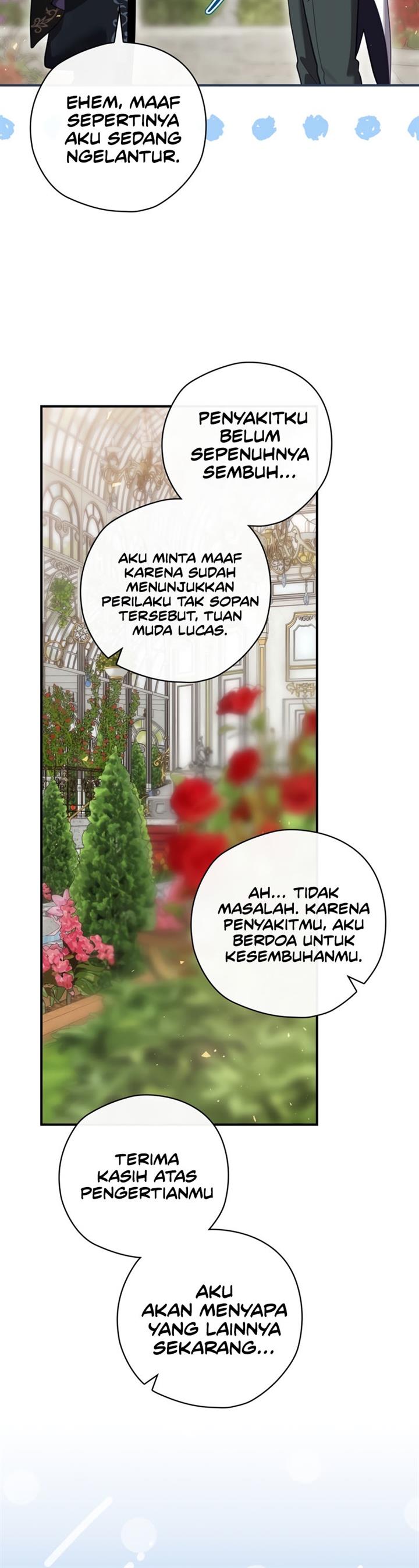 image-komik-ending-maker-chapter-27-32/49