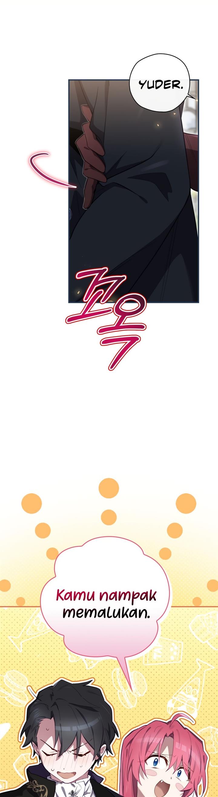 image-komik-ending-maker-chapter-27-34/49