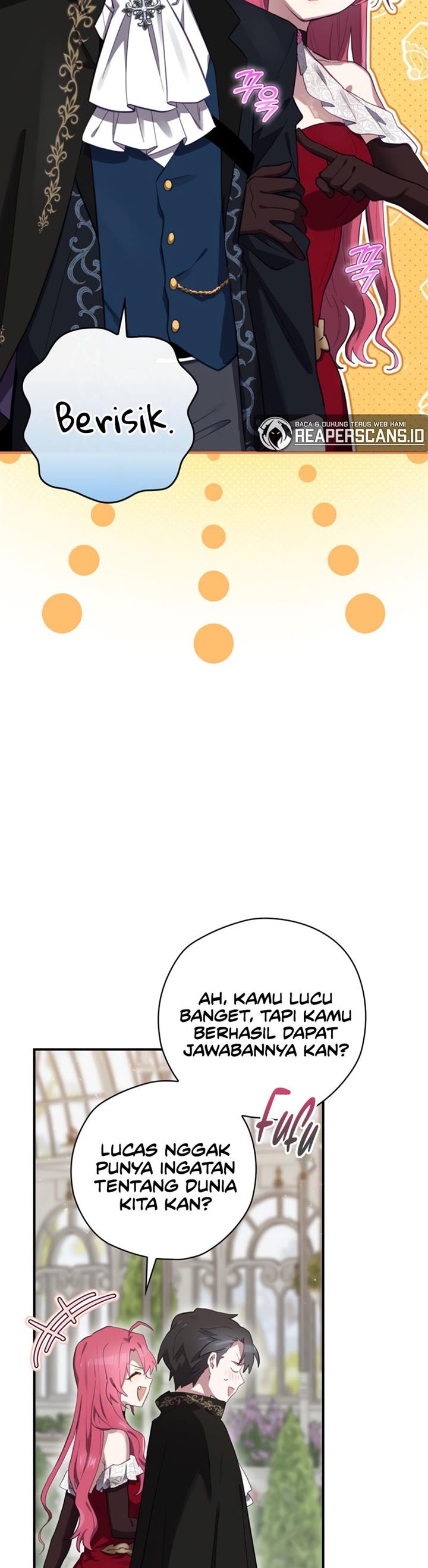 image-komik-ending-maker-chapter-27-35/49