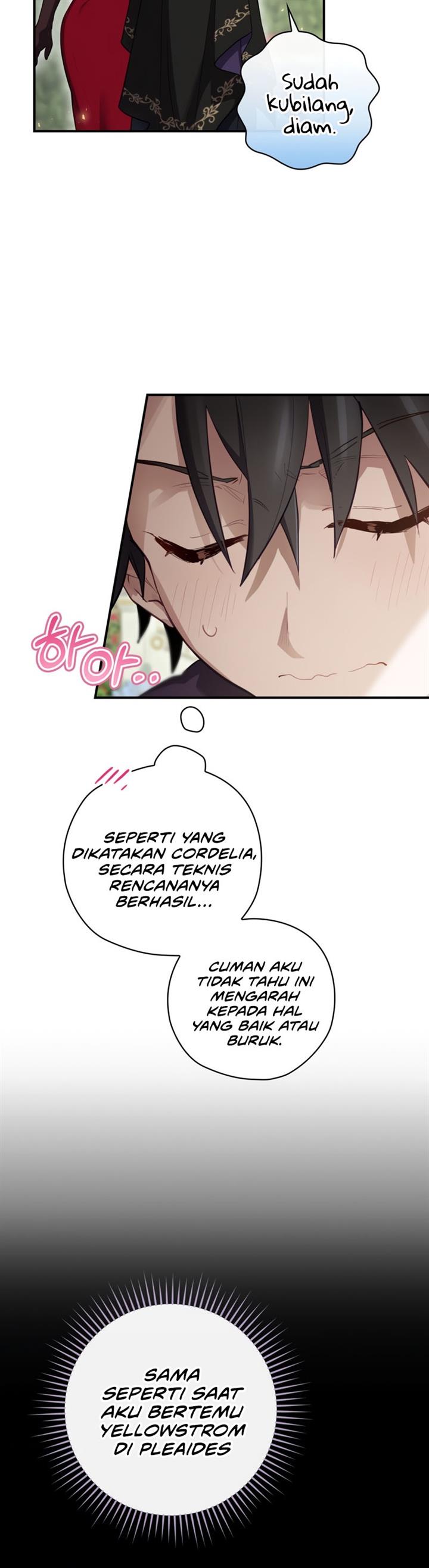 image-komik-ending-maker-chapter-27-36/49