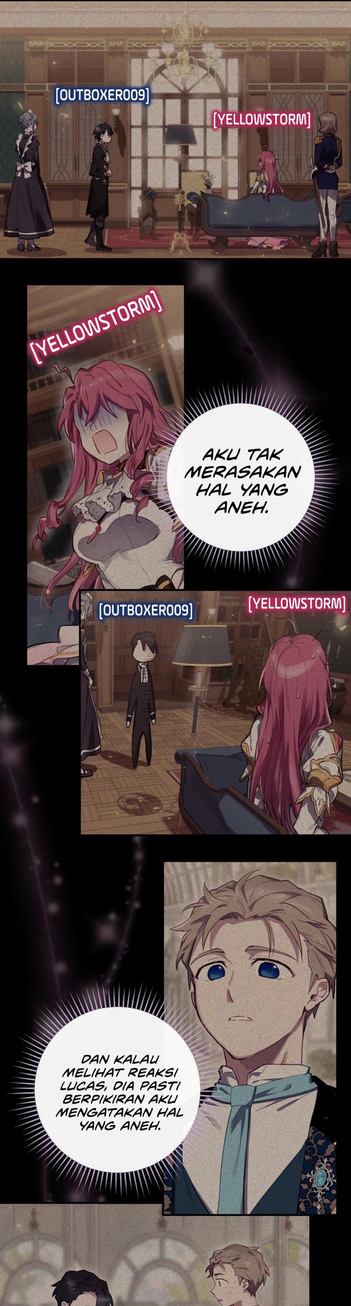 image-komik-ending-maker-chapter-27-37/49