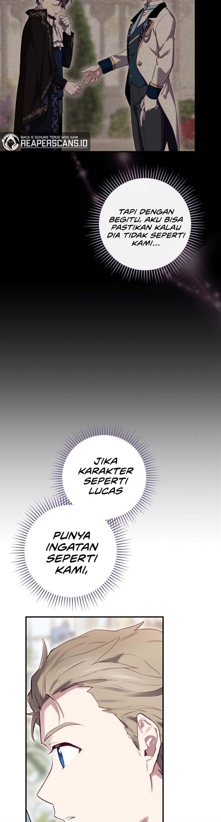 image-komik-ending-maker-chapter-27-38/49