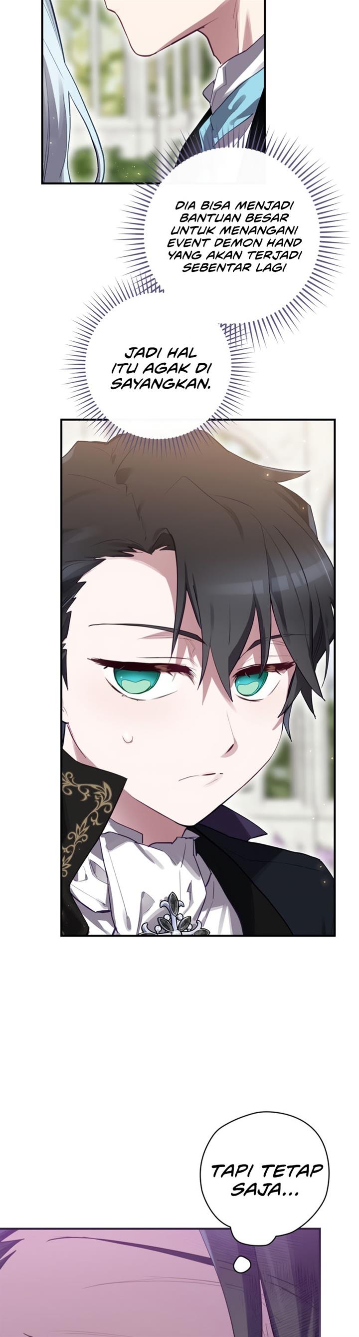 image-komik-ending-maker-chapter-27-39/49