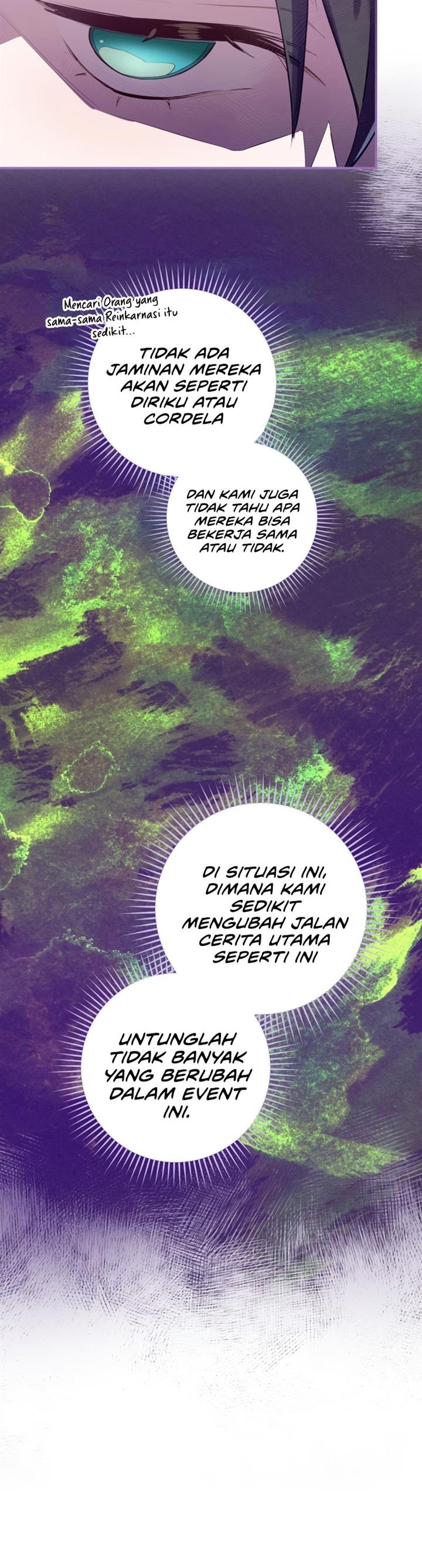 image-komik-ending-maker-chapter-27-40/49