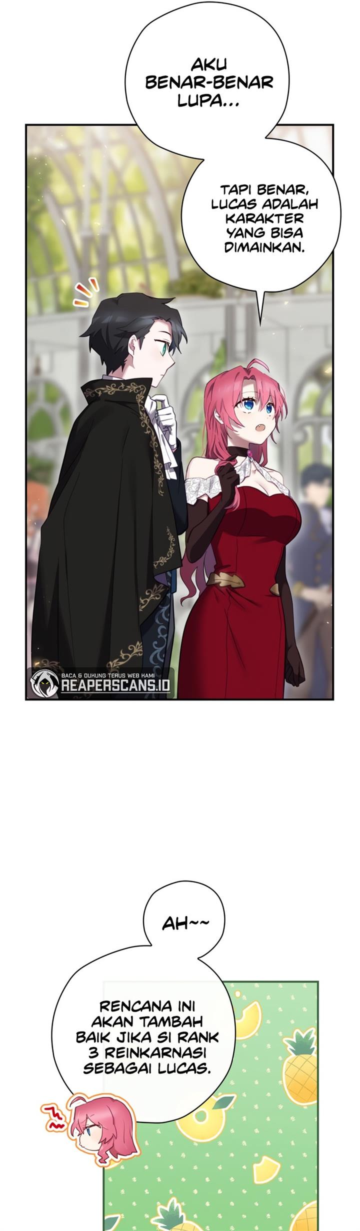 image-komik-ending-maker-chapter-27-41/49