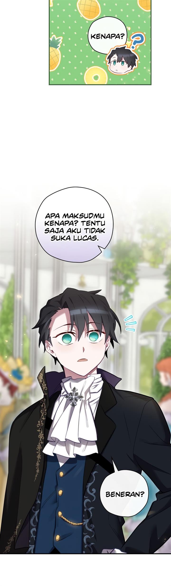 image-komik-ending-maker-chapter-27-42/49