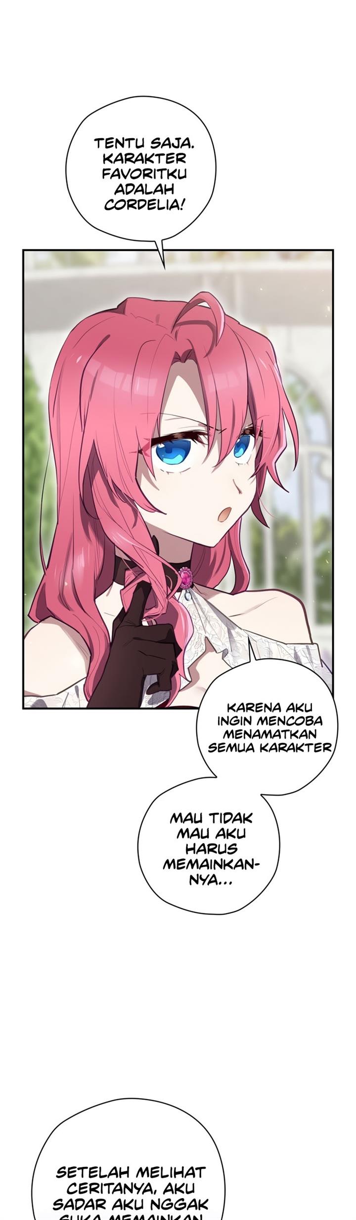 image-komik-ending-maker-chapter-27-43/49