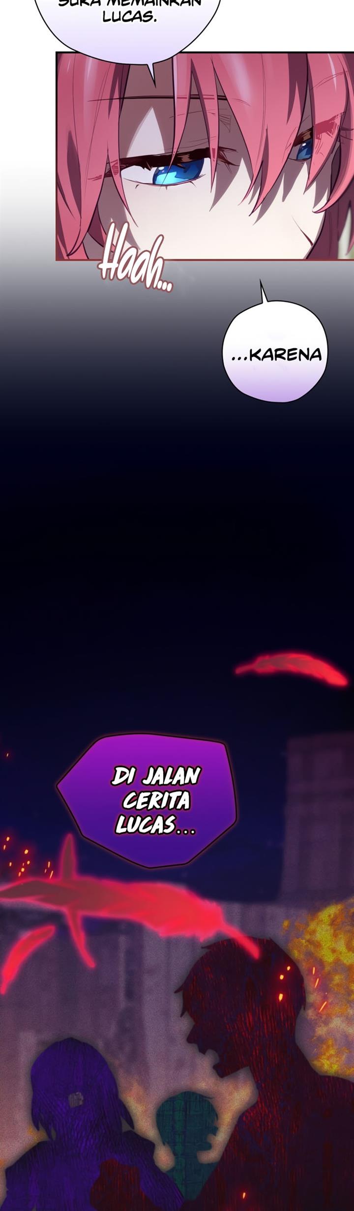 image-komik-ending-maker-chapter-27-44/49