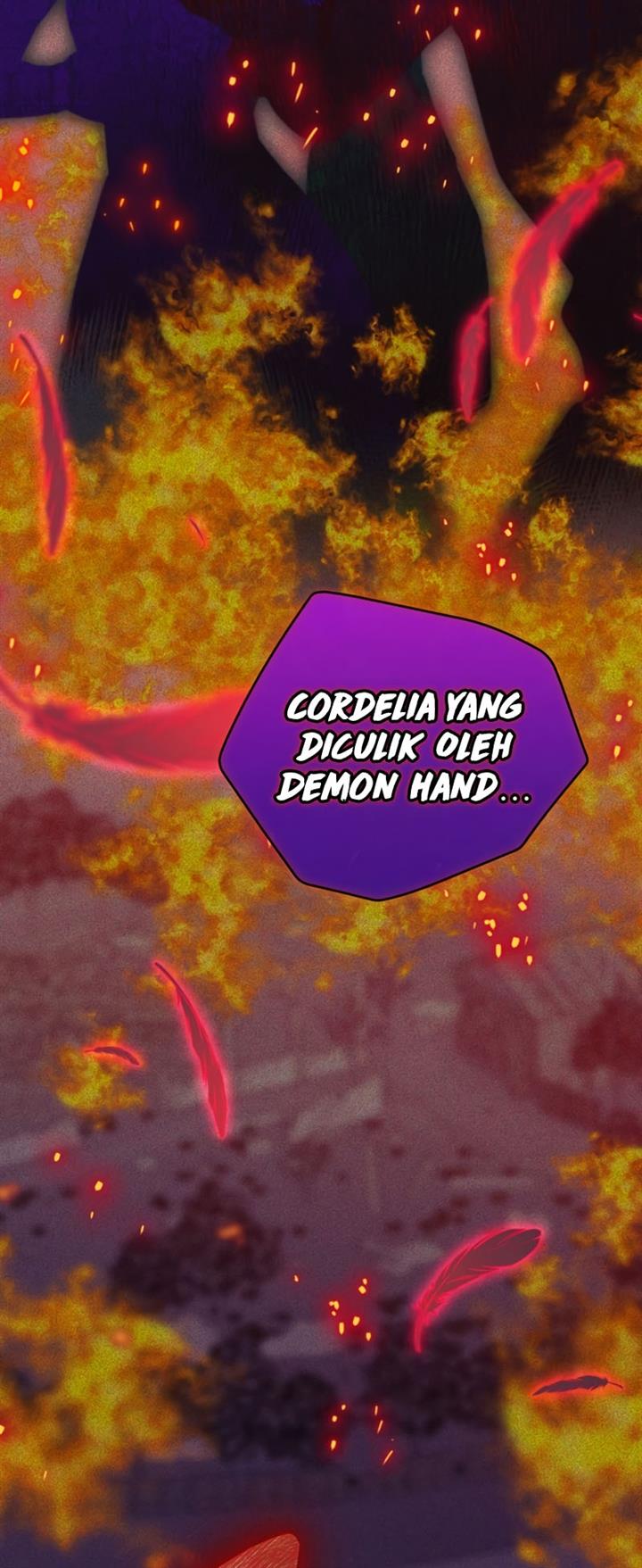 image-komik-ending-maker-chapter-27-45/49