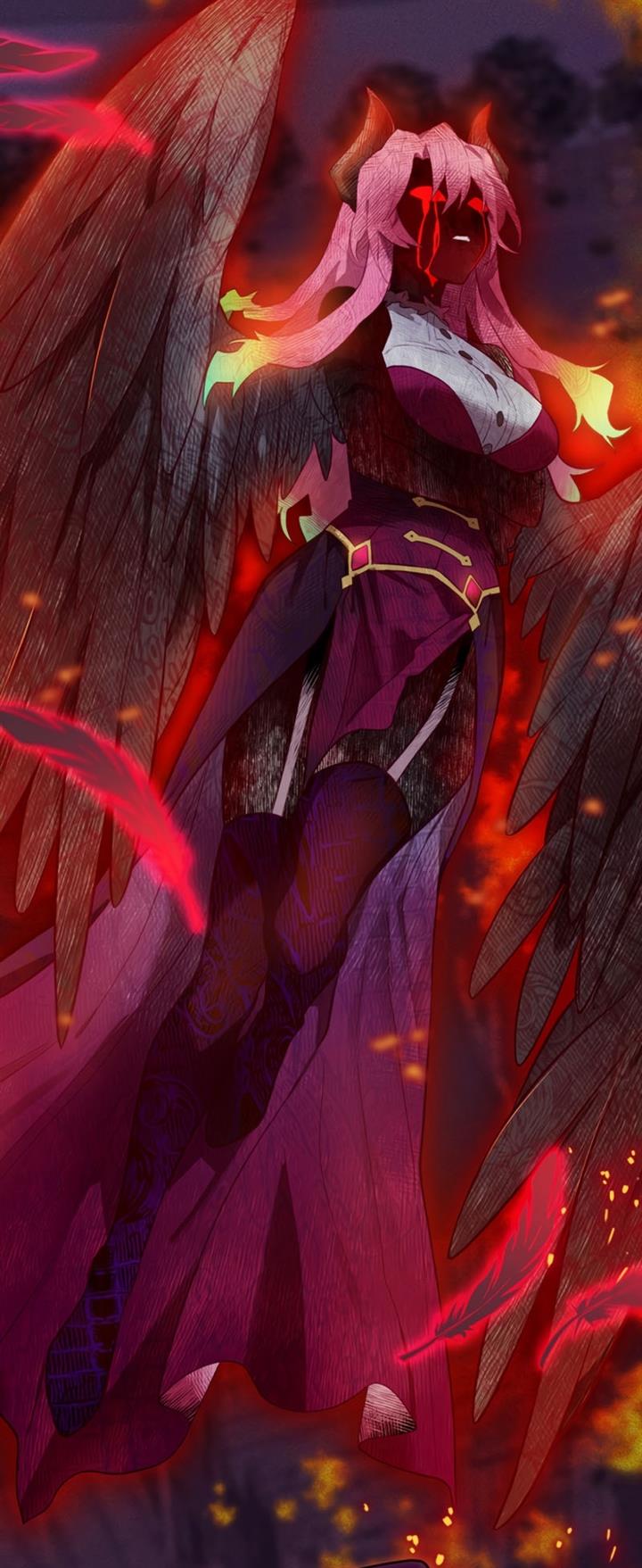 image-komik-ending-maker-chapter-27-46/49