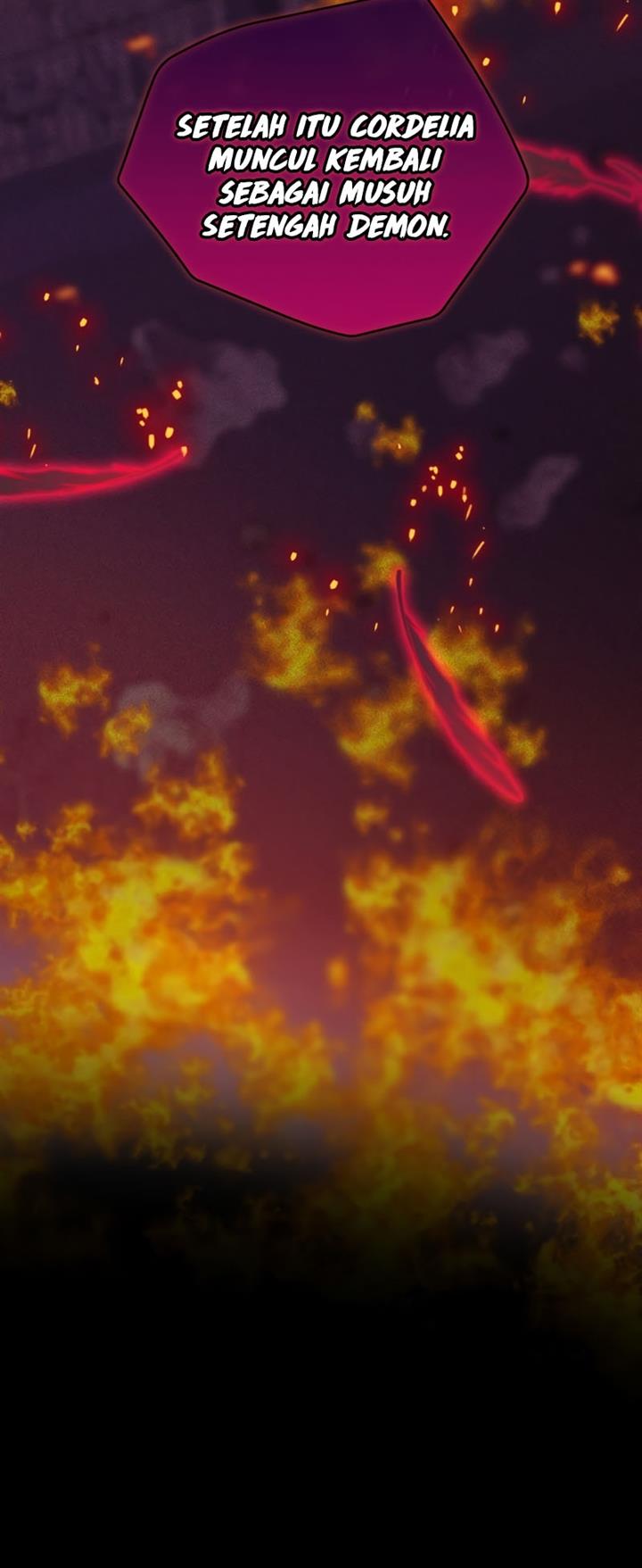 image-komik-ending-maker-chapter-27-47/49