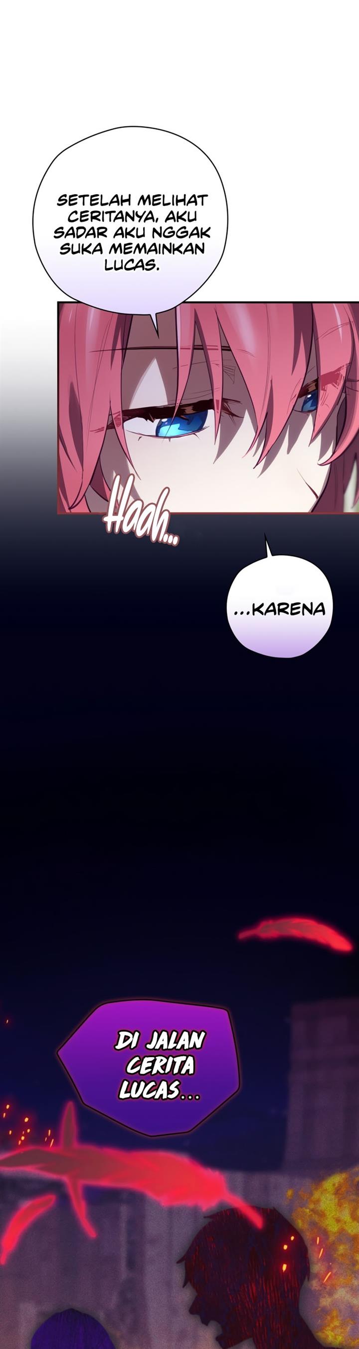 image-komik-ending-maker-chapter-28-1/61