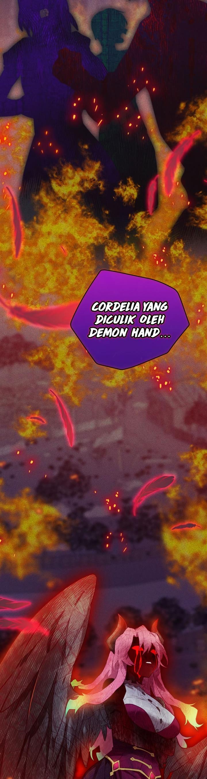 image-komik-ending-maker-chapter-28-2/61