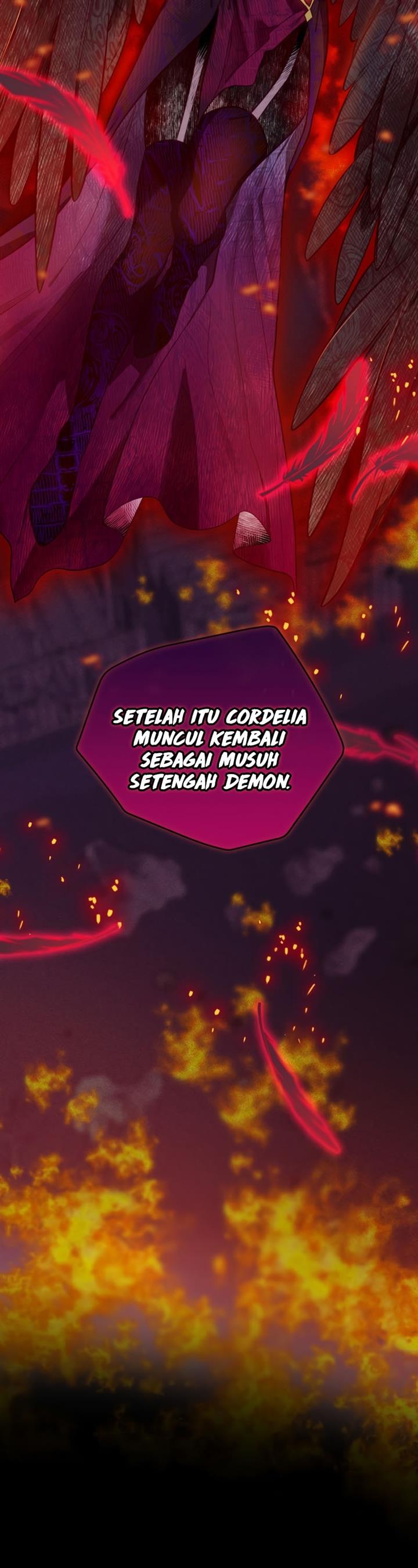 image-komik-ending-maker-chapter-28-3/61