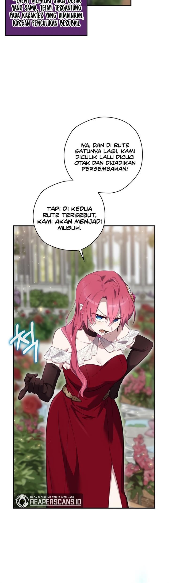 image-komik-ending-maker-chapter-28-6/61