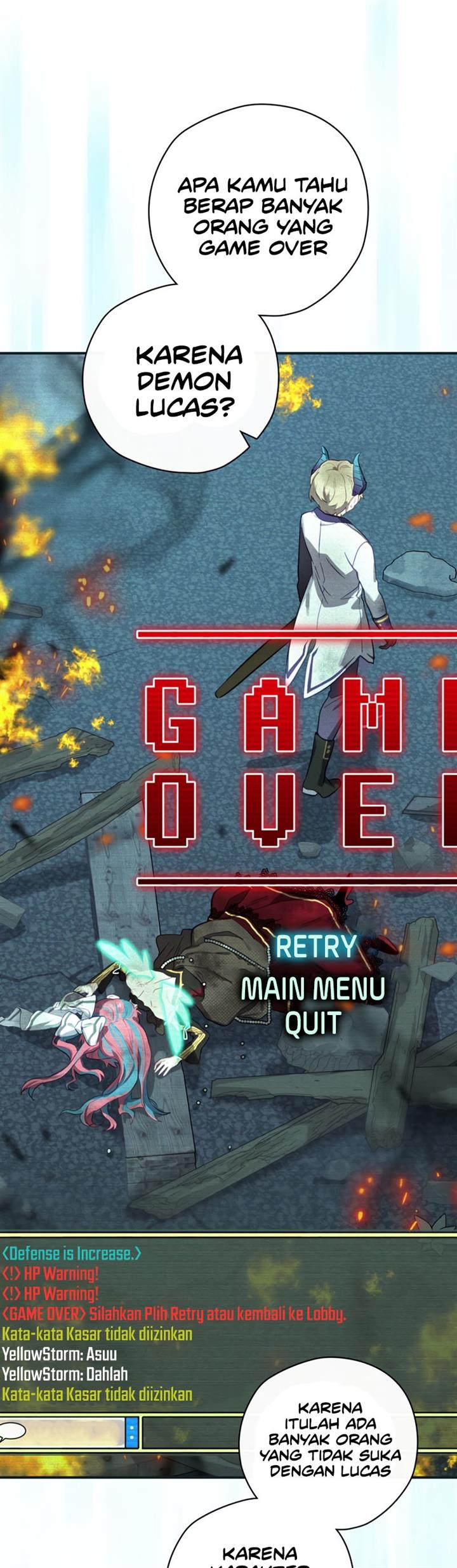 image-komik-ending-maker-chapter-28-7/61