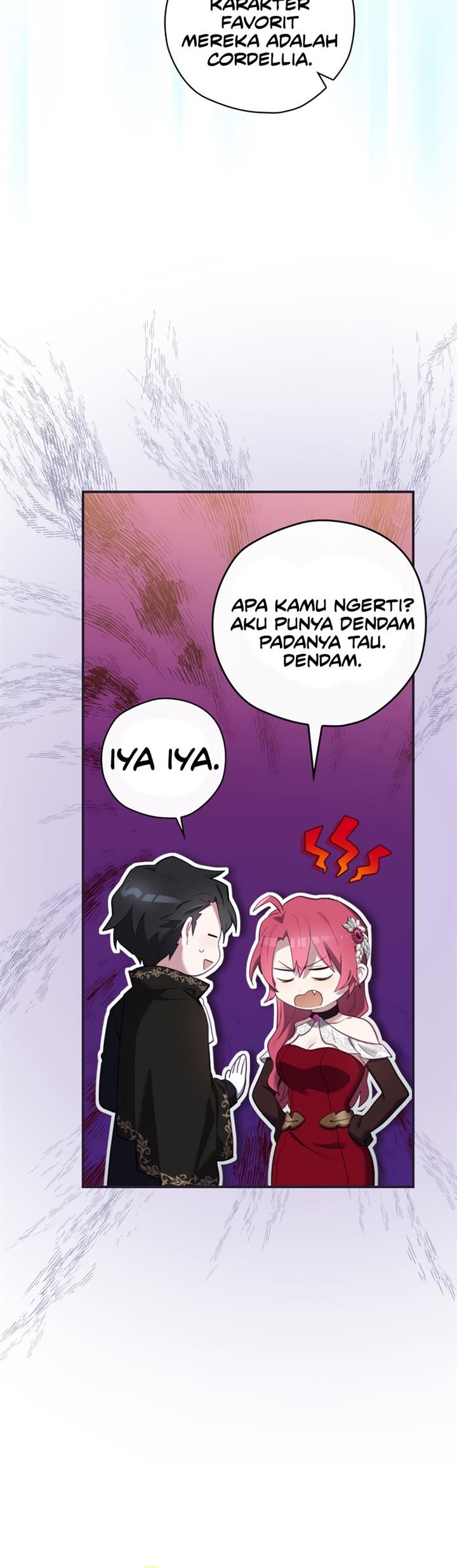 image-komik-ending-maker-chapter-28-8/61