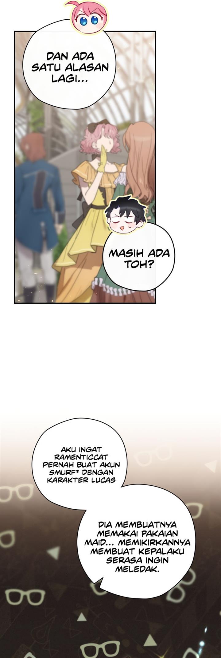 image-komik-ending-maker-chapter-28-9/61