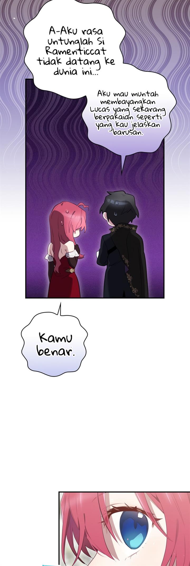 image-komik-ending-maker-chapter-28-11/61