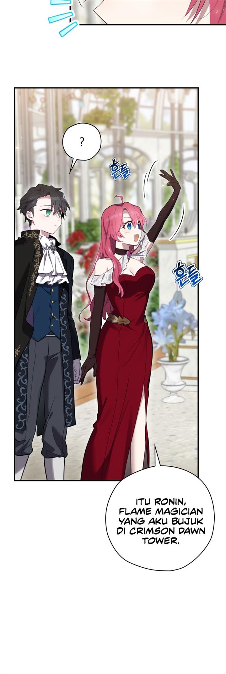 image-komik-ending-maker-chapter-28-12/61