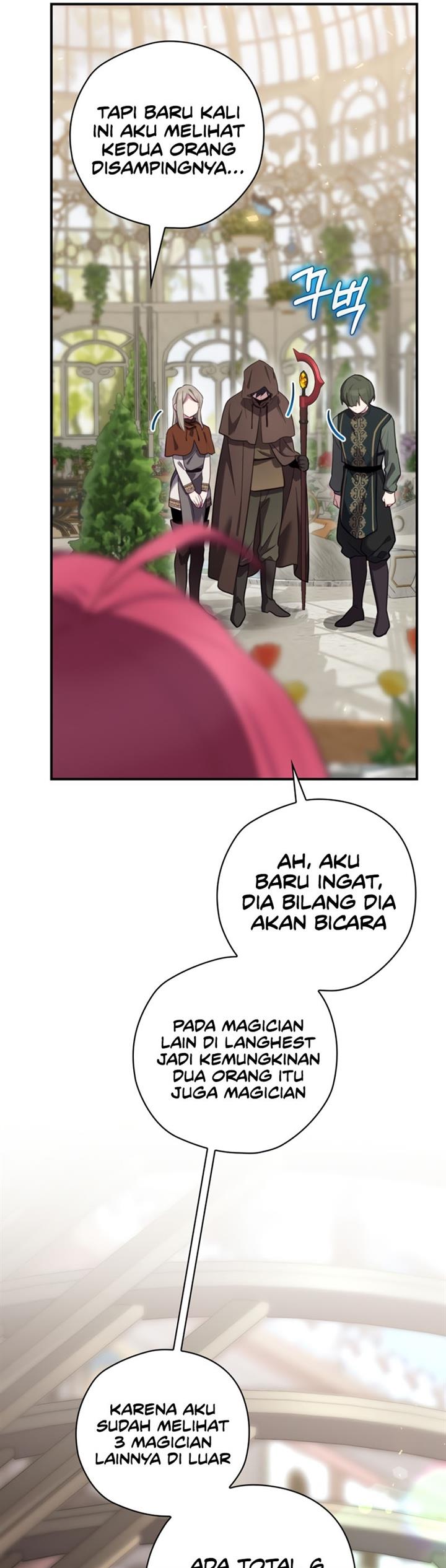 image-komik-ending-maker-chapter-28-13/61