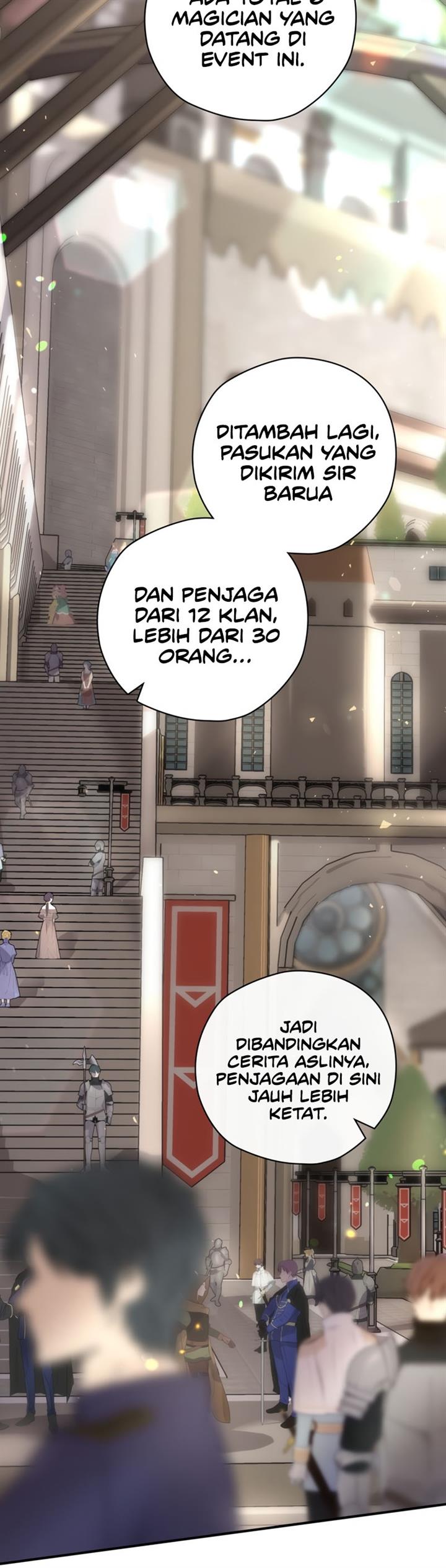 image-komik-ending-maker-chapter-28-14/61