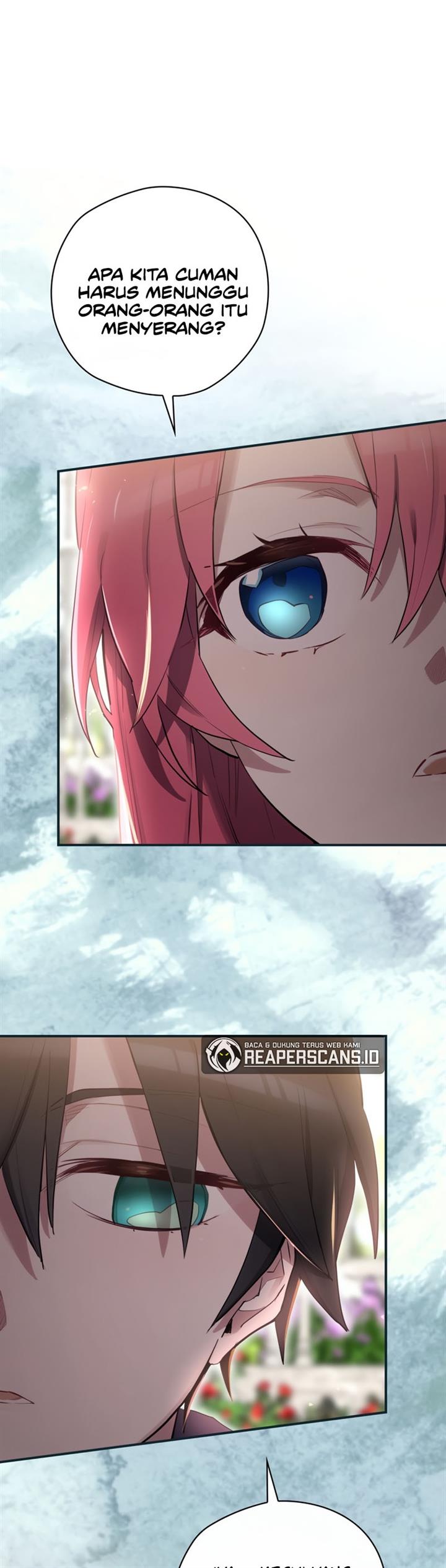 image-komik-ending-maker-chapter-28-15/61