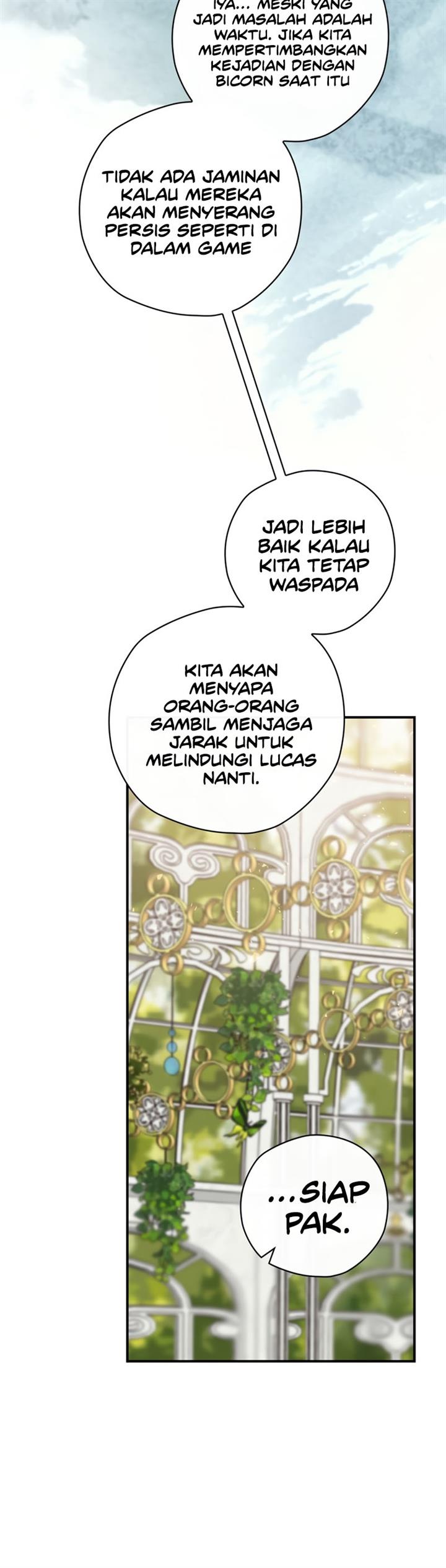 image-komik-ending-maker-chapter-28-16/61