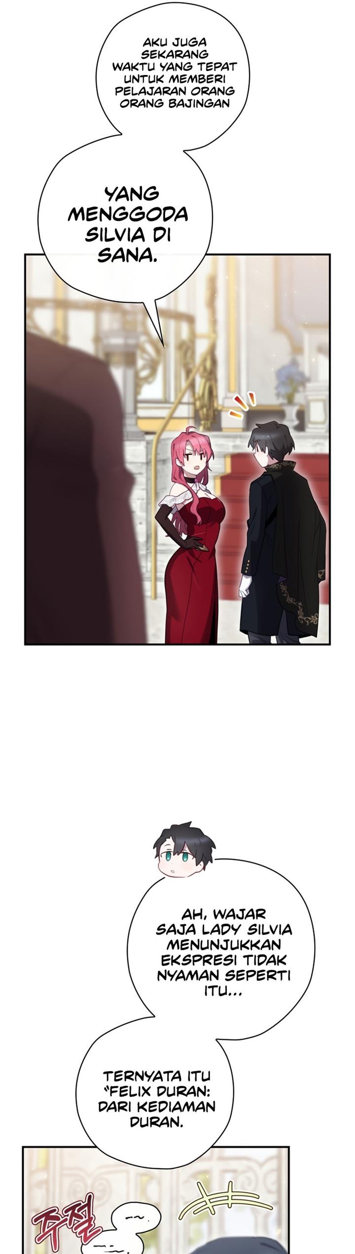 image-komik-ending-maker-chapter-28-17/61