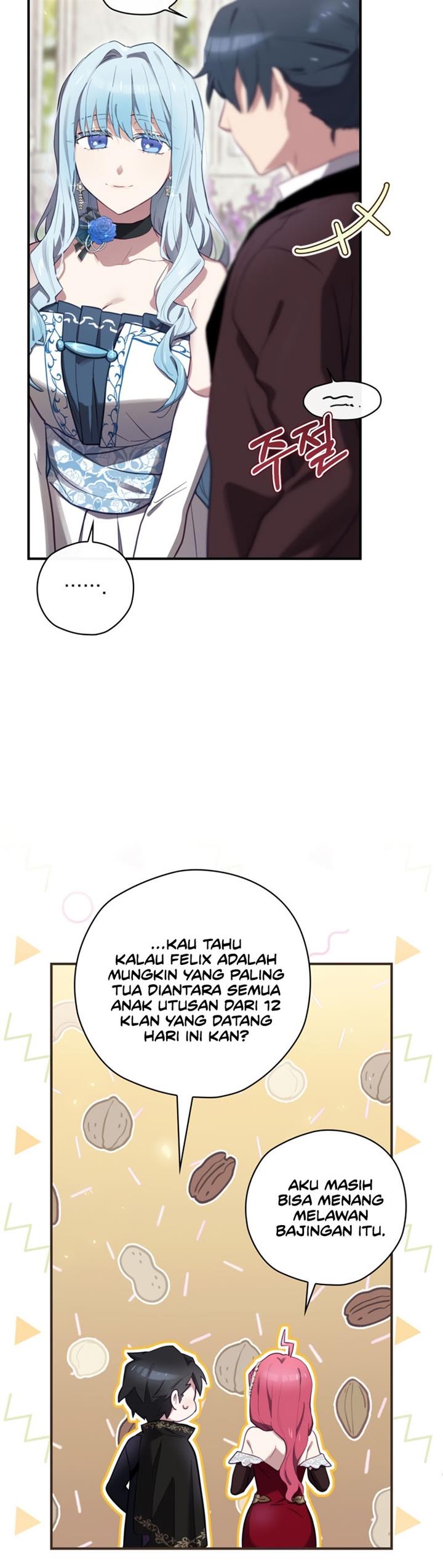 image-komik-ending-maker-chapter-28-18/61