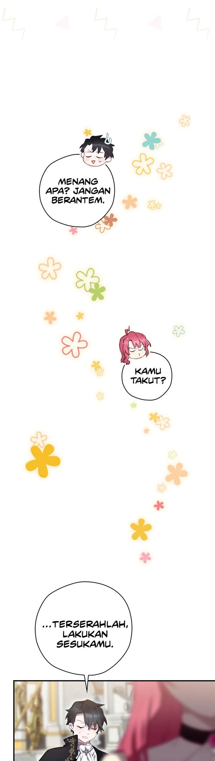 image-komik-ending-maker-chapter-28-19/61