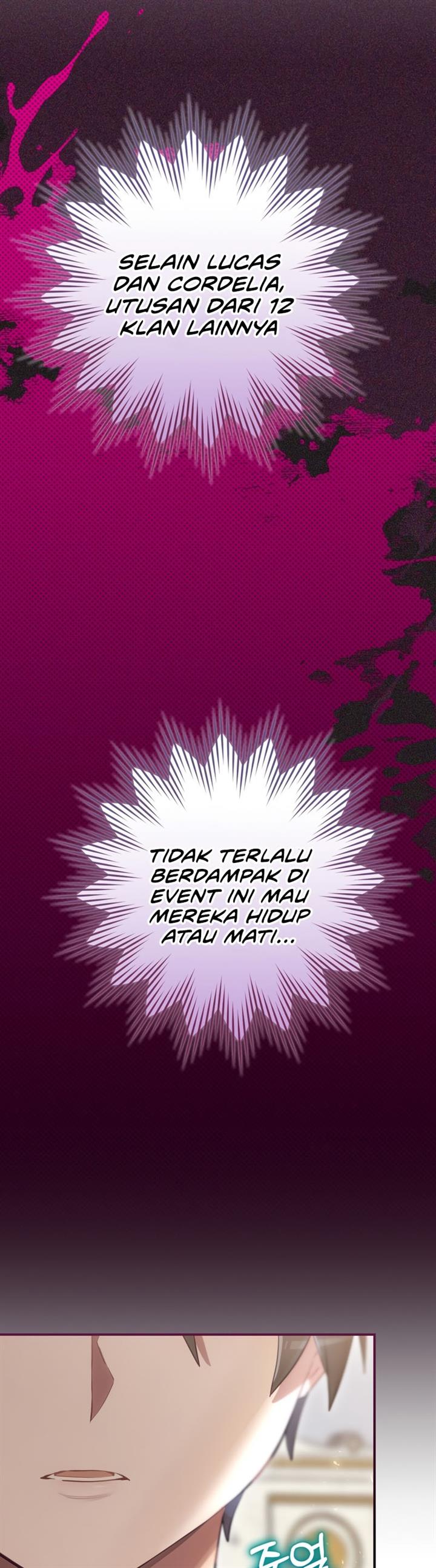 image-komik-ending-maker-chapter-28-21/61