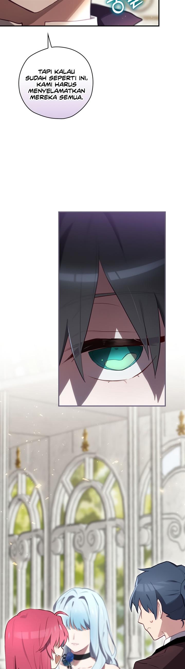 image-komik-ending-maker-chapter-28-22/61