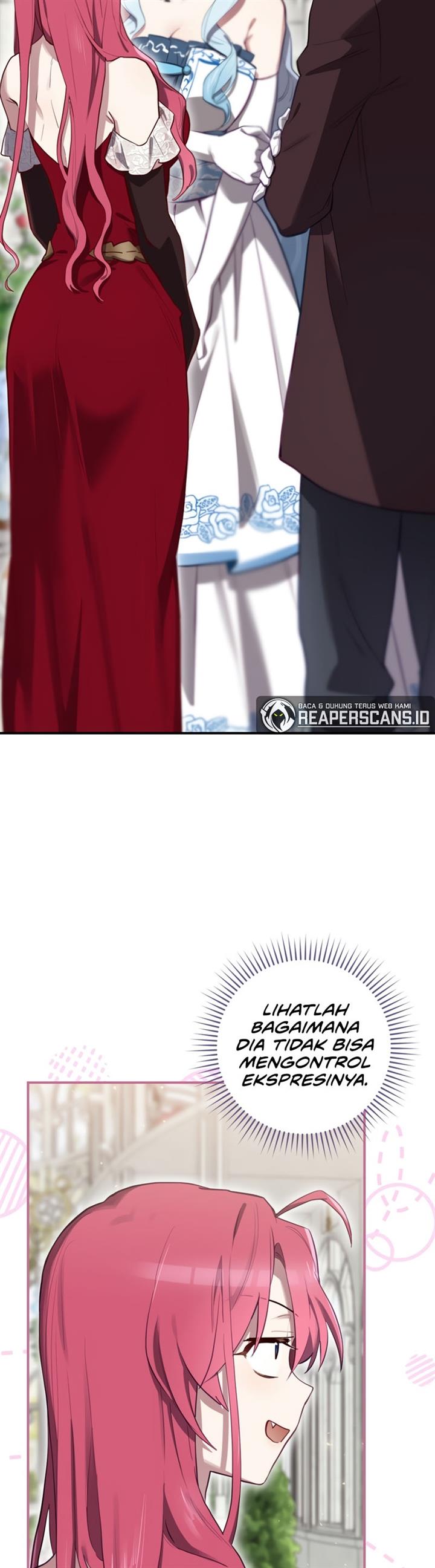 image-komik-ending-maker-chapter-28-23/61