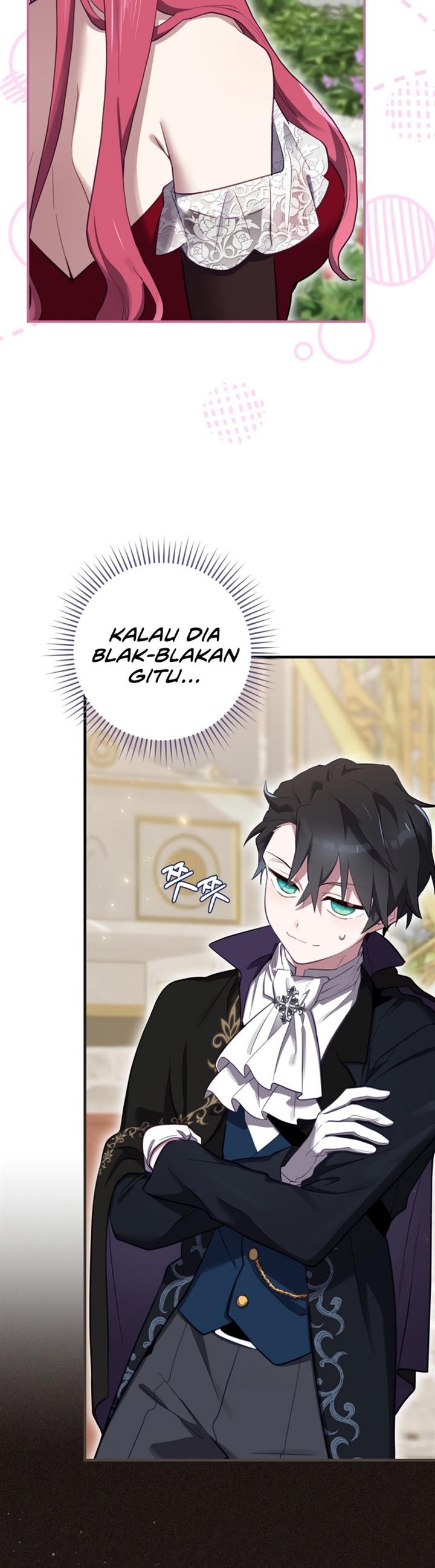 image-komik-ending-maker-chapter-28-24/61