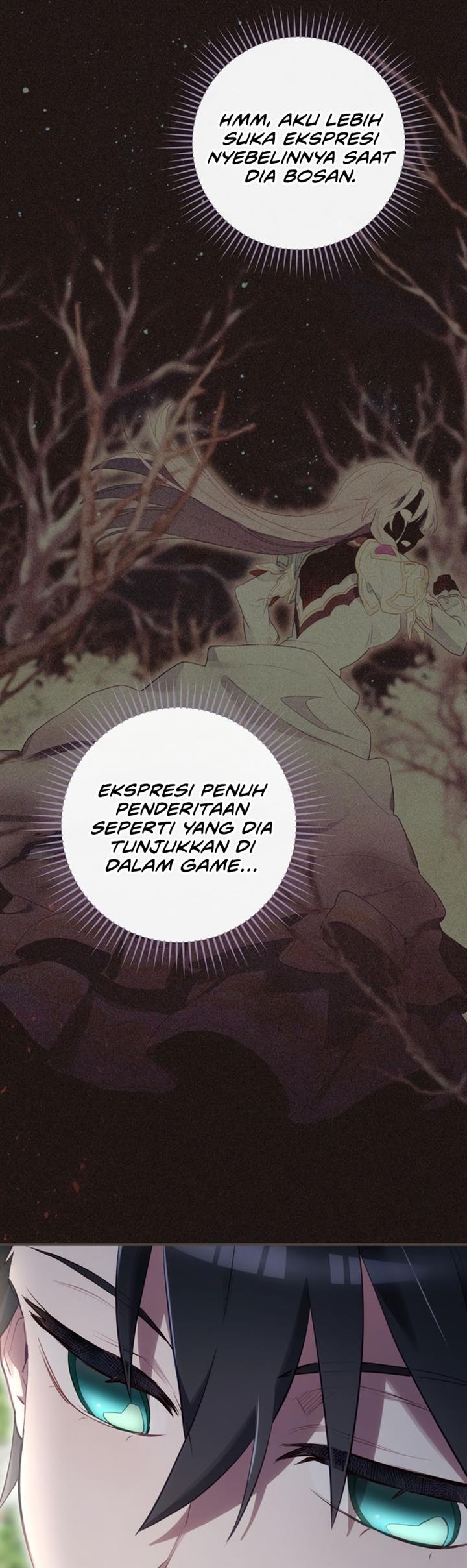 image-komik-ending-maker-chapter-28-25/61