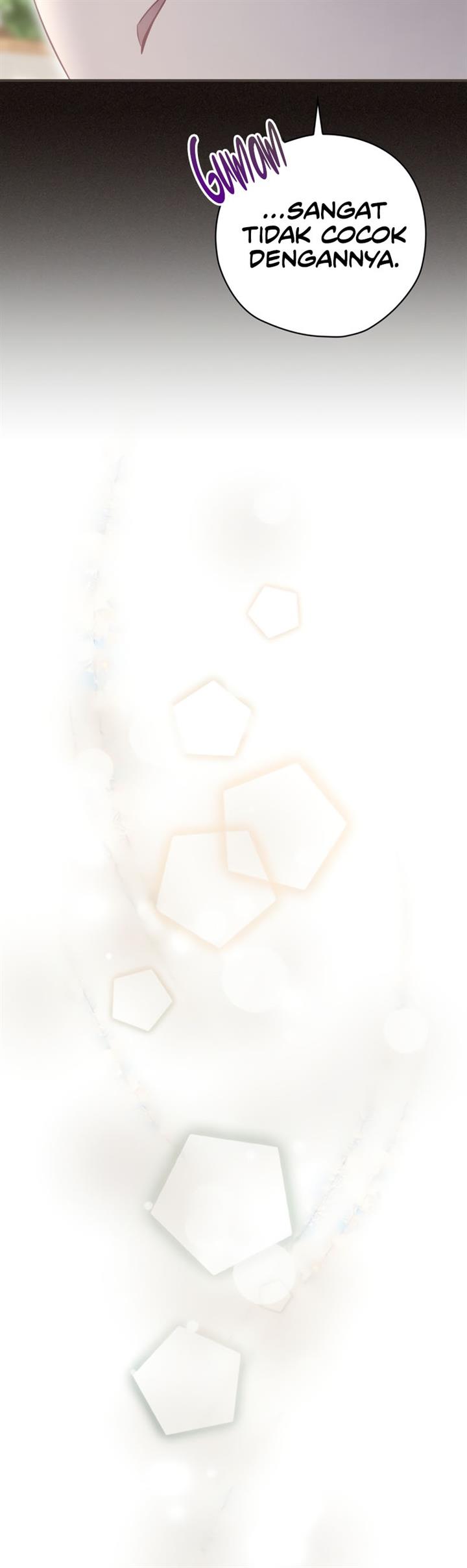 image-komik-ending-maker-chapter-28-26/61