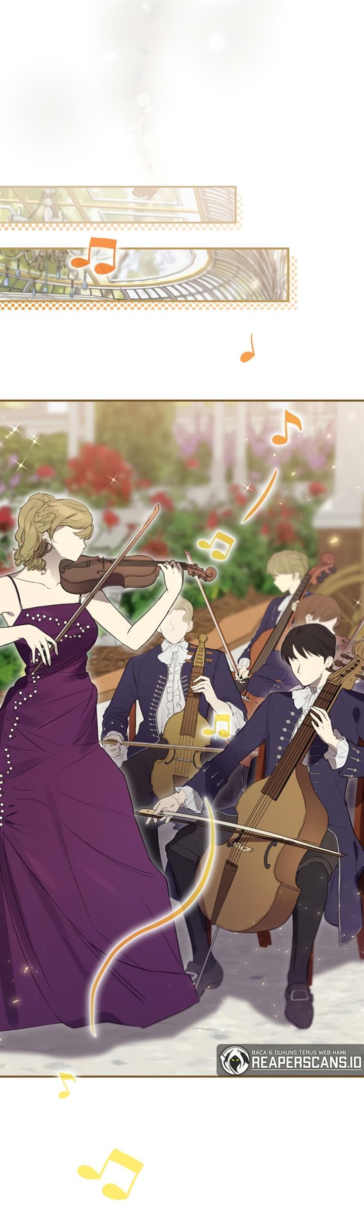 image-komik-ending-maker-chapter-28-27/61